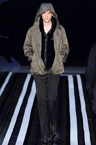 Look 14